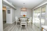 2854 Robirds Lane - Photo 10