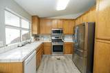 2854 Robirds Lane - Photo 11