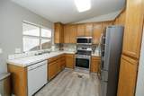 2854 Robirds Lane - Photo 12