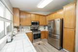 2854 Robirds Lane - Photo 13