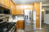 2854 Robirds Lane - Photo 14