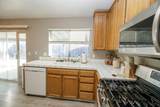 2854 Robirds Lane - Photo 15
