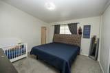 2854 Robirds Lane - Photo 16