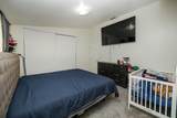 2854 Robirds Lane - Photo 17