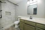 2854 Robirds Lane - Photo 18
