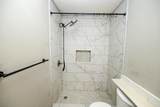 2854 Robirds Lane - Photo 19