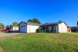 2854 Robirds Lane - Photo 2