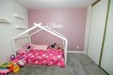 2854 Robirds Lane - Photo 20