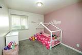 2854 Robirds Lane - Photo 21