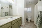 2854 Robirds Lane - Photo 22