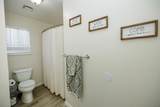 2854 Robirds Lane - Photo 23