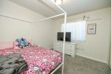 2854 Robirds Lane - Photo 24