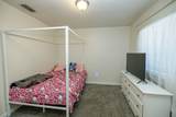 2854 Robirds Lane - Photo 25