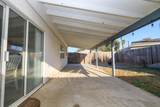 2854 Robirds Lane - Photo 26