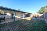 2854 Robirds Lane - Photo 27