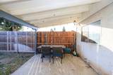 2854 Robirds Lane - Photo 28