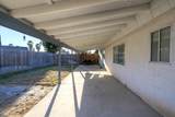 2854 Robirds Lane - Photo 29