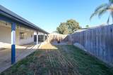 2854 Robirds Lane - Photo 30