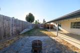 2854 Robirds Lane - Photo 31