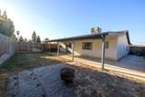 2854 Robirds Lane - Photo 32