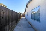 2854 Robirds Lane - Photo 33