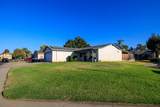 2854 Robirds Lane - Photo 34