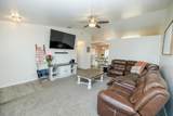2854 Robirds Lane - Photo 5