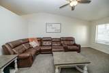 2854 Robirds Lane - Photo 6