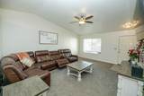 2854 Robirds Lane - Photo 7