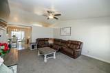 2854 Robirds Lane - Photo 8
