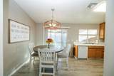 2854 Robirds Lane - Photo 9