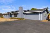 1206 Los Robles Road - Photo 1