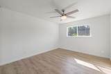 1206 Los Robles Road - Photo 10