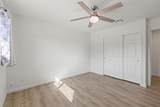 1206 Los Robles Road - Photo 11