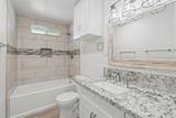 1206 Los Robles Road - Photo 12