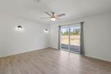 1206 Los Robles Road - Photo 13