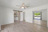 1206 Los Robles Road - Photo 14