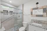 1206 Los Robles Road - Photo 15
