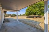 1206 Los Robles Road - Photo 16