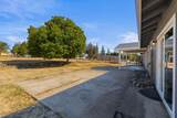1206 Los Robles Road - Photo 17