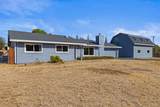 1206 Los Robles Road - Photo 18