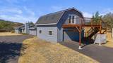 1206 Los Robles Road - Photo 19
