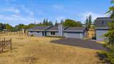 1206 Los Robles Road - Photo 2