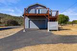 1206 Los Robles Road - Photo 20