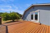 1206 Los Robles Road - Photo 21