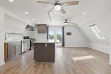 1206 Los Robles Road - Photo 22