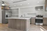 1206 Los Robles Road - Photo 23