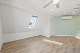 1206 Los Robles Road - Photo 24