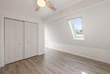 1206 Los Robles Road - Photo 25