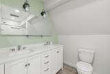 1206 Los Robles Road - Photo 26